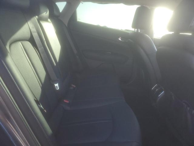 Photo 10 from auction – 2020 KIA OPTIMA EX with VIN 5XXGU4L18LG418548