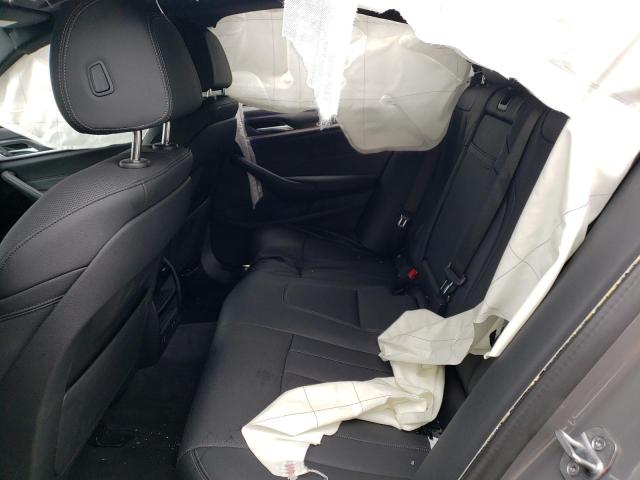Photo 10 from auction – 2022 BMW 540 I with VIN WBA53BJ00NCJ91705