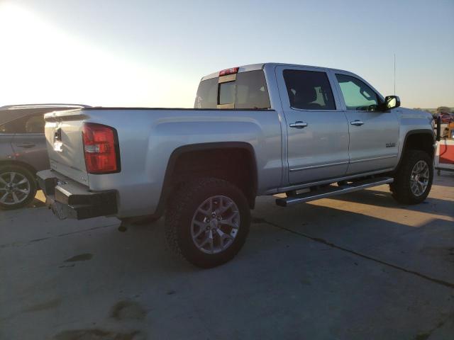 Photo 3 from auction – 2015 GMC SIERRA K15 with VIN 3GTU2VEC0FG177650