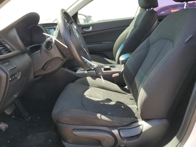 Photo 7 from auction – 2016 KIA OPTIMA LX with VIN KNAGT4L3XG5093624