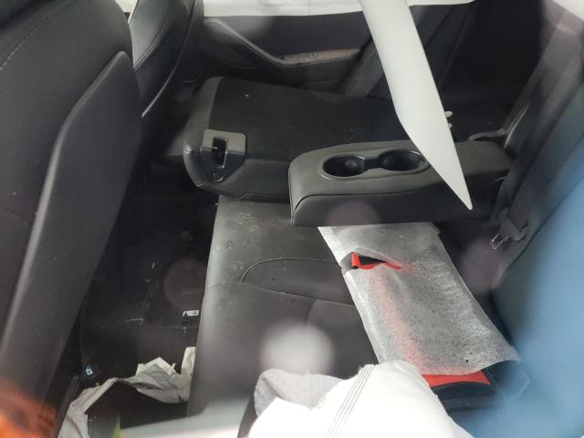 Photo 10 from auction – 2021 TESLA MODEL 3 with VIN 5YJ3E1EB5MF980198