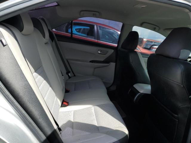 Photo 10 from auction – 2016 TOYOTA CAMRY SE with VIN 4T1BF1FK0GU579690