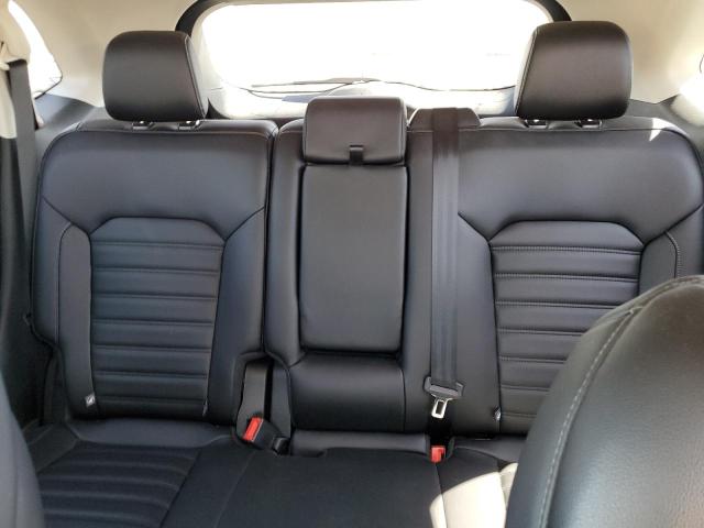 Photo 10 from auction – 2019 FORD EDGE SEL with VIN 2FMPK4J99KBC38522