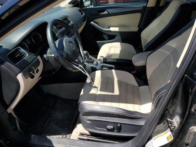 Photo 7 from auction – 2014 VOLKSWAGEN JETTA SEL with VIN 3VWL07AJ0EM374154