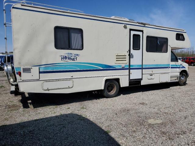 Photo 4 from auction – 1995 FORD ECONOLINE with VIN 1FDKE30G5SHA19975