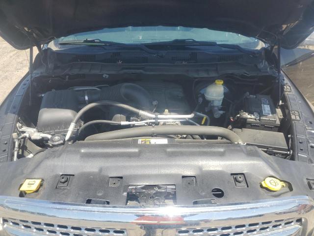Photo 11 from auction – 2016 RAM 1500 LARAM with VIN 1C6RR7NTXGS248240