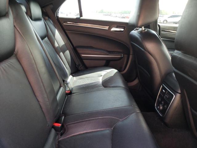Photo 10 from auction – 2011 CHRYSLER 300C with VIN 2C3CA6CT6BH598388