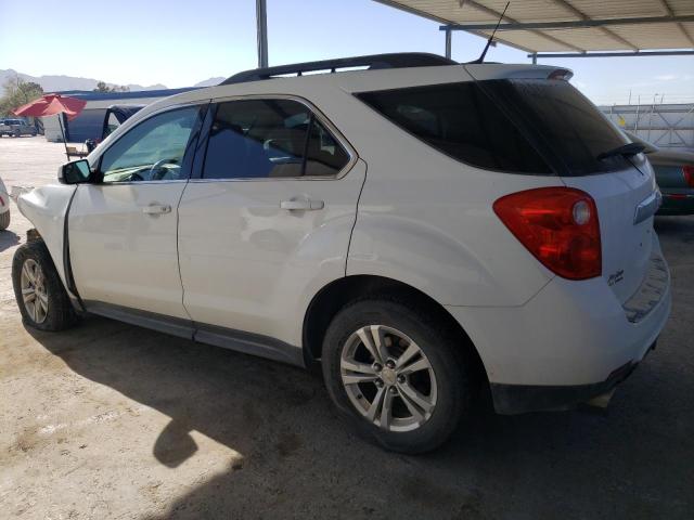 Photo 2 from auction – 2012 CHEVROLET EQUINOX LT with VIN 2GNFLPE59C6354634