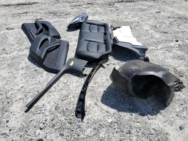 Photo 12 from auction – 2022 TESLA MODEL 3 with VIN 5YJ3E1EA6NF191888