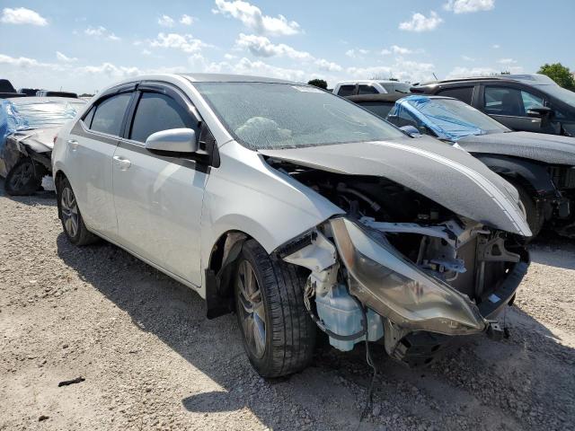 Photo 4 from auction – 2016 TOYOTA COROLLA EC with VIN 5YFBPRHEXGP386144