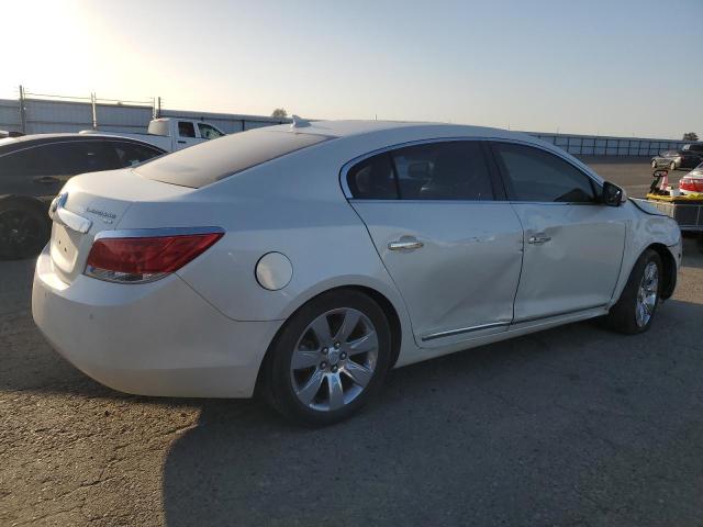 Photo 3 from auction – 2010 BUICK LACROSSE C with VIN 1G4GC5GG1AF134872