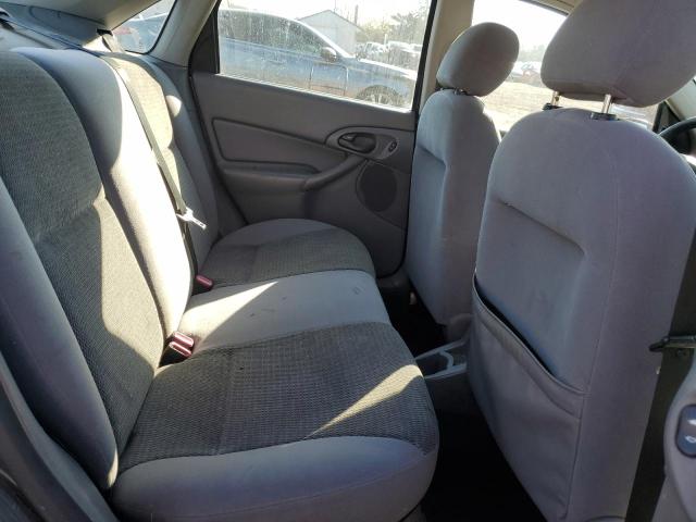 Photo 10 from auction – 2004 FORD FOCUS SE C with VIN 1FAFP34Z24W113358