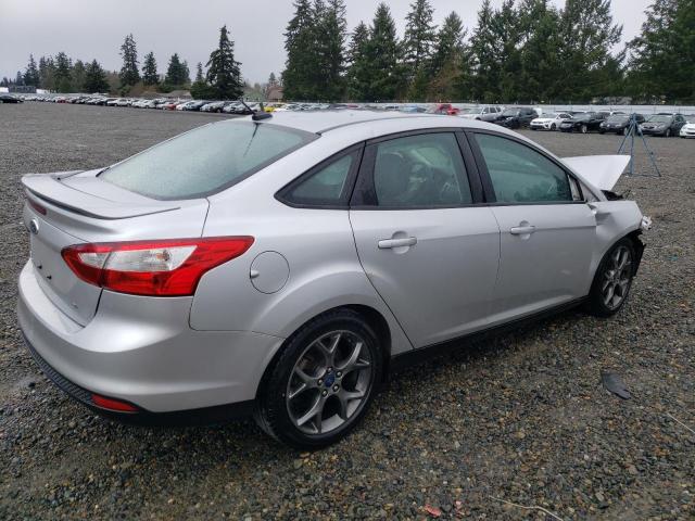 Photo 3 from auction – 2014 FORD FOCUS SE with VIN 1FADP3F24EL224973