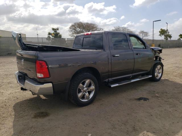 Photo 3 from auction – 2014 RAM 1500 SLT with VIN 1C6RR6LT0ES172652