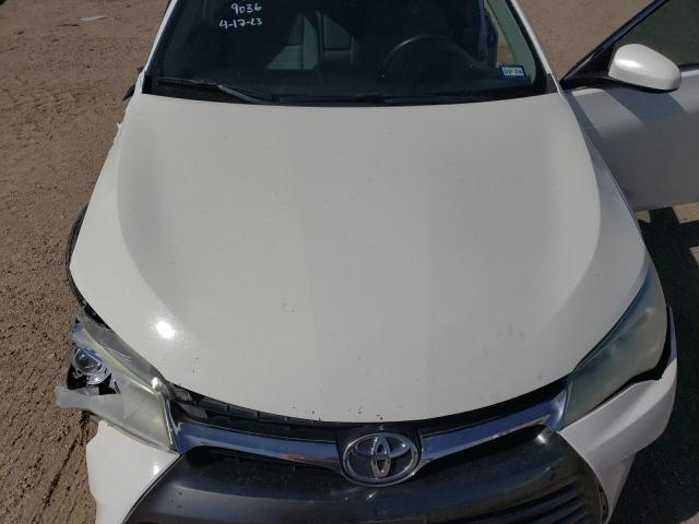Photo 11 from auction – 2016 TOYOTA CAMRY LE with VIN 4T1BF1FK3GU189036