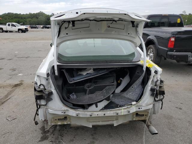 Photo 6 from auction – 2016 FORD FUSION TIT with VIN 3FA6P0RU7GR154796