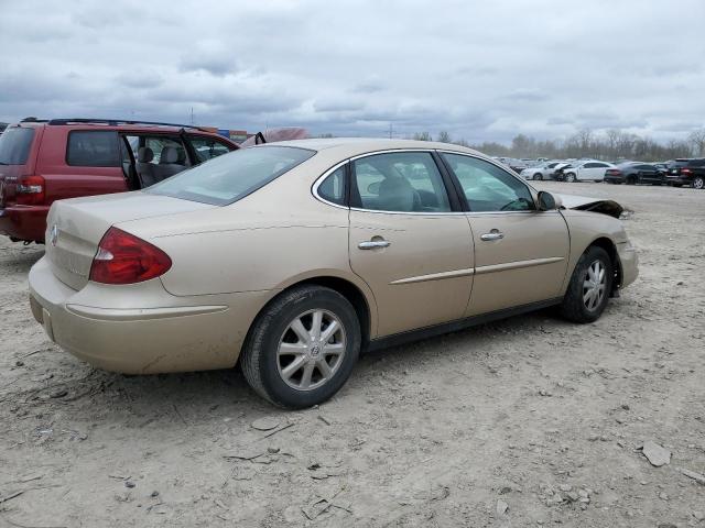 Photo 3 from auction – 2005 BUICK LACROSSE C with VIN 2G4WC532751322380