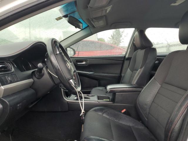 Photo 7 from auction – 2016 TOYOTA CAMRY LE with VIN 4T1BF1FK4GU124938