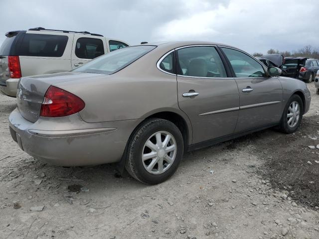 Photo 3 from auction – 2006 BUICK LACROSSE C with VIN 2G4WC582761187413