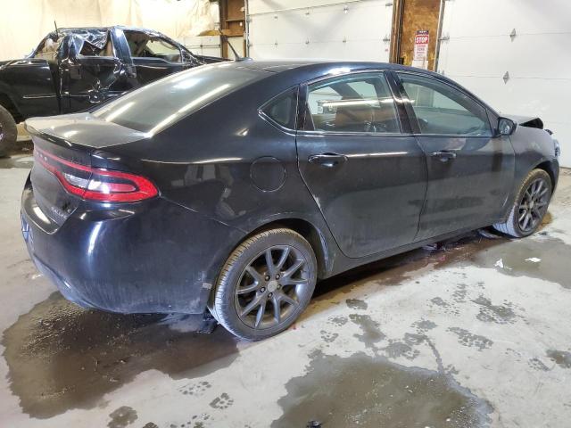 Photo 3 from auction – 2016 DODGE DART SXT with VIN 1C3CDFBB9GD531644