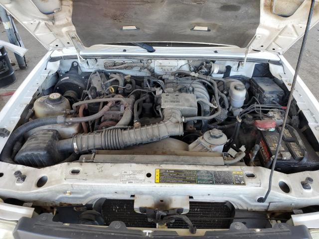 Photo 11 from auction – 2008 FORD RANGER with VIN 1FTYR10D08PB01513