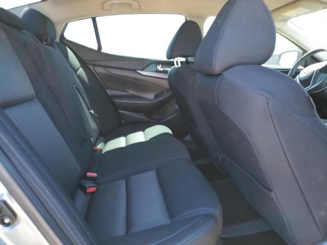 Photo 10 from auction – 2017 NISSAN MAXIMA 3.5 with VIN 1N4AA6AP1HC436677