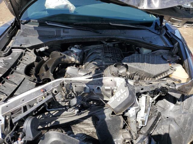 Photo 11 from auction – 2021 DODGE CHARGER SX with VIN 2C3CDXBG7MH557482