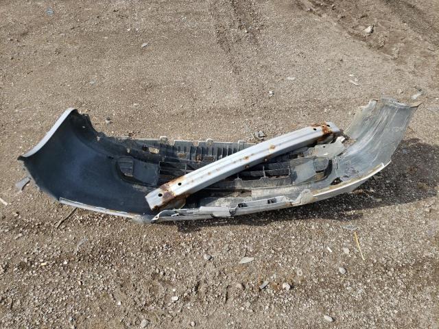 Photo 12 from auction – 2003 HONDA CIVIC LX with VIN 2HGES15663H900129
