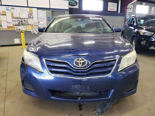 صورة رقم 5 من المزاد - 2011 TOYOTA CAMRY BASE مع VIN 4T1BF3EK9BU754377