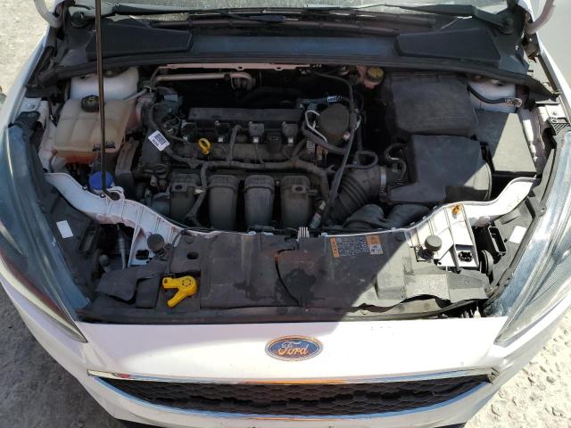 Фото 11 с аукциона – 2015 FORD FOCUS SE с VIN 1FADP3K26FL341025