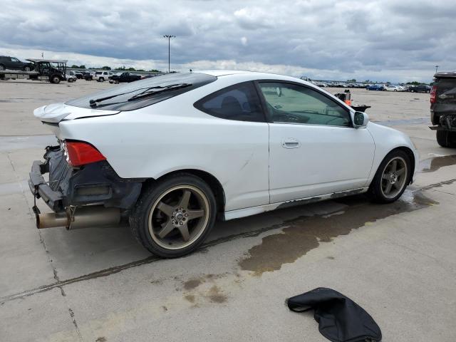 Photo 3 from auction – 2003 ACURA RSX with VIN JH4DC53873S000530