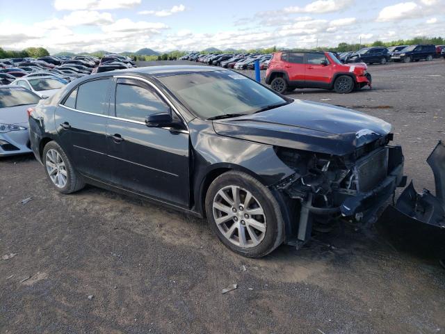 Photo 4 from auction – 2014 CHEVROLET MALIBU 2LT with VIN 1G11E5SL4EF258965