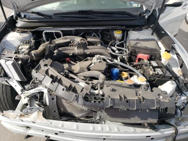 Photo 12 from auction – 2019 SUBARU OUTBACK 2. with VIN 4S4BSAHC6K3243350