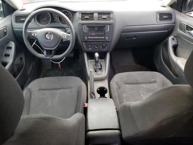 Photo 8 from auction – 2016 VOLKSWAGEN JETTA S with VIN 3VW267AJ0GM401348