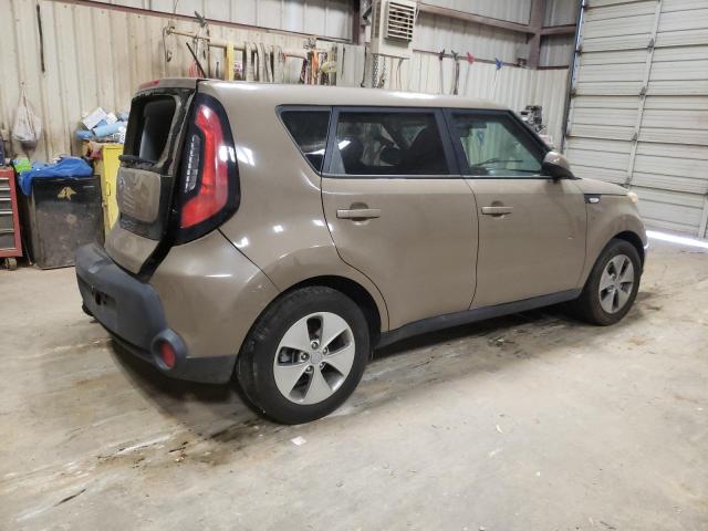 Photo 3 from auction – 2014 KIA SOUL with VIN KNDJN2A28E7087582