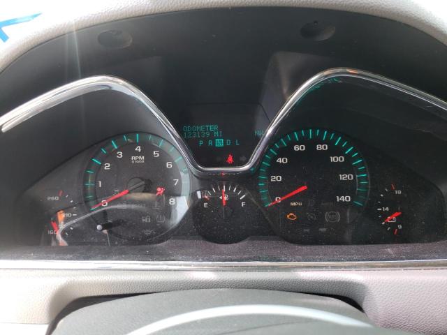 Photo 9 from auction – 2014 CHEVROLET TRAVERSE L with VIN 1GNKRGKD9EJ289220
