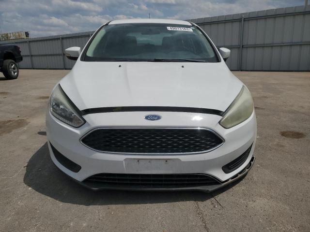 Photo 5 from auction – 2015 FORD FOCUS SE with VIN 1FADP3K25FL348080