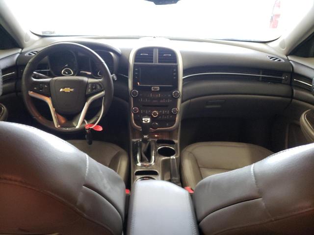Photo 8 from auction – 2015 CHEVROLET MALIBU 2LT with VIN 1G11D5SL8FF200247