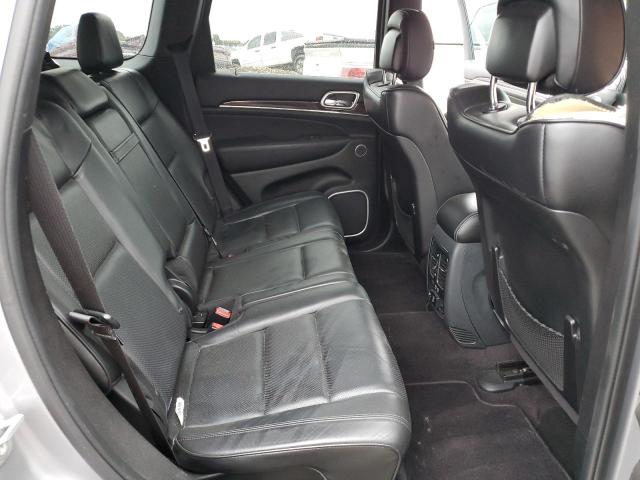 Photo 11 from auction – 2015 JEEP GRAND CHER with VIN 1C4RJECG1FC219454