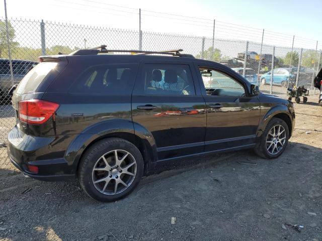Photo 3 from auction – 2015 DODGE JOURNEY R/ with VIN 3C4PDDEG6FT660832