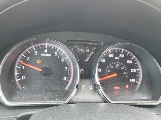 Photo 9 from auction – 2015 NISSAN VERSA S with VIN 3N1CN7AP3FL891502