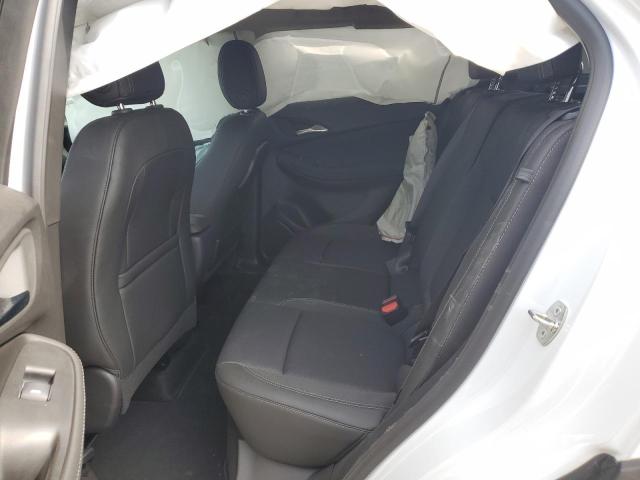 Photo 10 from auction – 2023 BUICK ENCORE GX with VIN KL4MMBS24PB026450