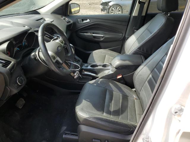 Фото 7 с аукциона – 2014 FORD ESCAPE TIT с VIN 1FMCU0J99EUD70664
