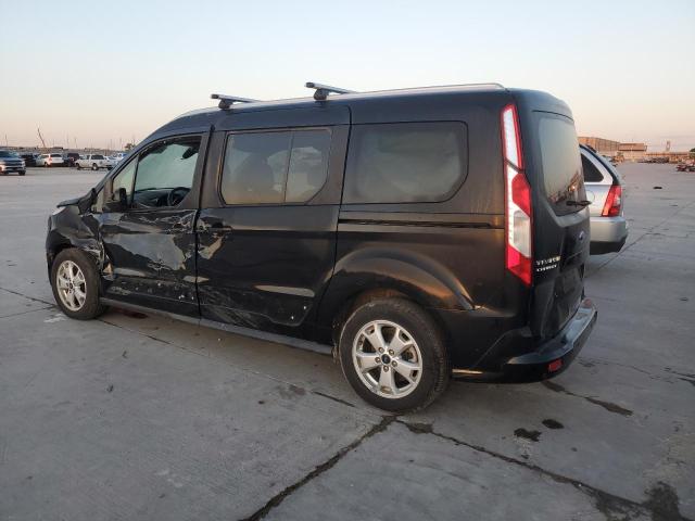 Photo 2 from auction – 2014 FORD TRANSIT CO with VIN NM0GE9G70E1150423