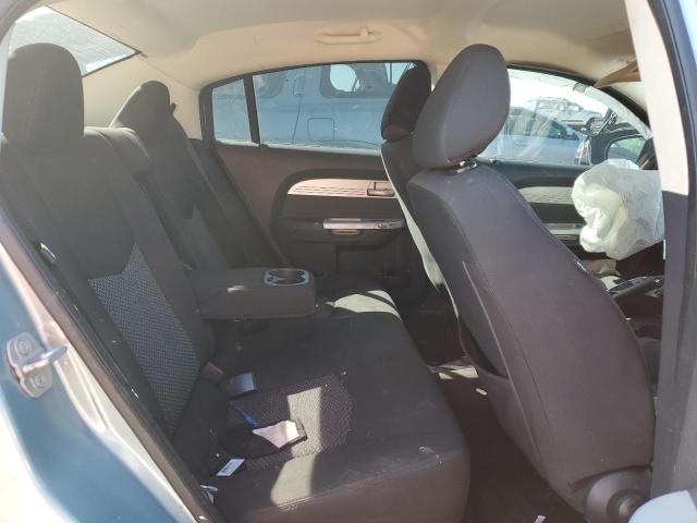 Photo 10 from auction – 2009 CHRYSLER SEBRING LX with VIN 1C3LC46BX9N530436