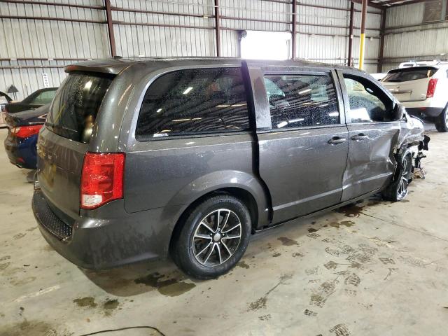 Zdjęcie 3 z aukcji – 2019 DODGE GRAND CARA z VIN 2C4RDGCG7KR547014