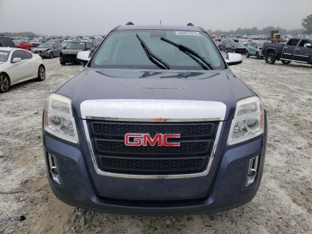 Foto 5 de la subasta – 2014 GMC TERRAIN SL con VIN 2GKFLRE32E6223796