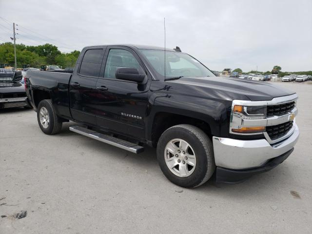 Photo 4 from auction – 2019 CHEVROLET SILVERADO with VIN 2GCRCPEC1K1151933