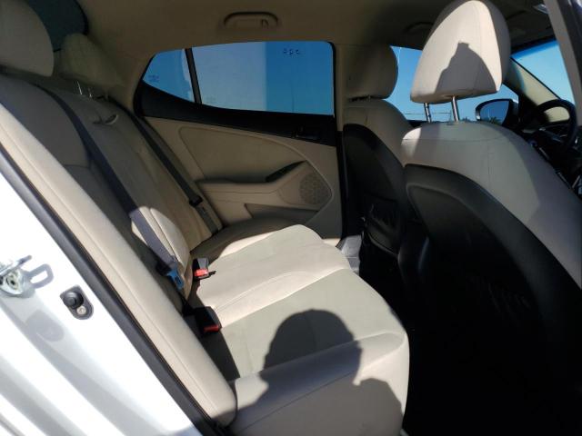 Photo 10 from auction – 2015 KIA OPTIMA LX with VIN KNAGM4A76F5642009