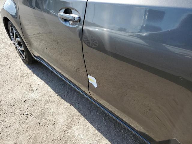 Photo 12 from auction – 2010 TOYOTA SCION XD with VIN JTKKU4B46A1000559